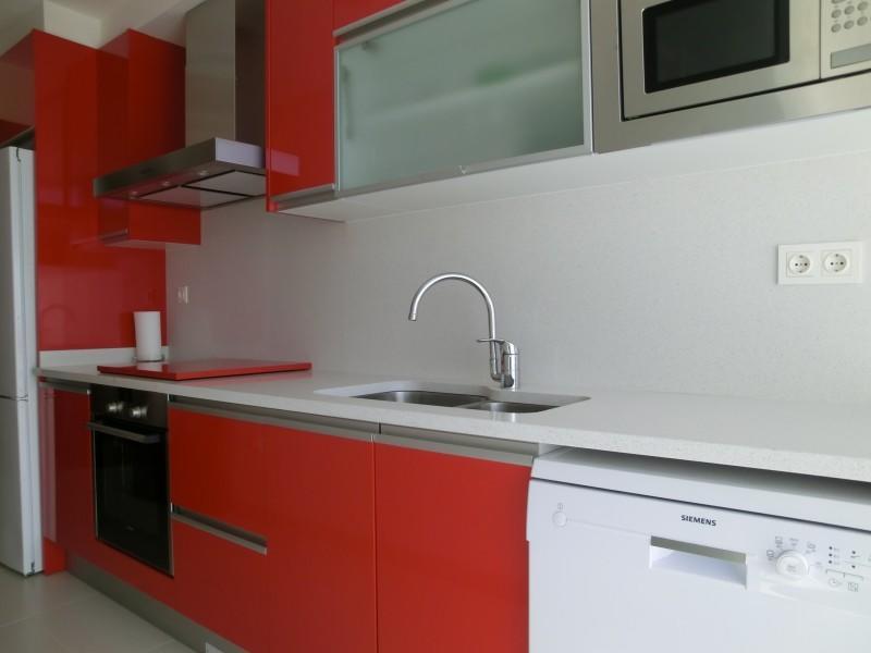 Apartaments Can Negret Sitges Zimmer foto